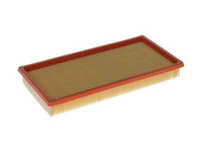 LUFTFILTER BOSCH 1457433298 21