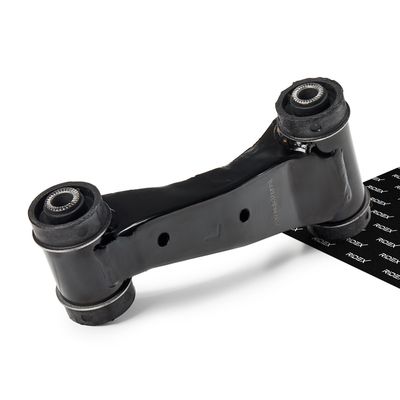 носач, окачване на колелата RIDEX 273C0429