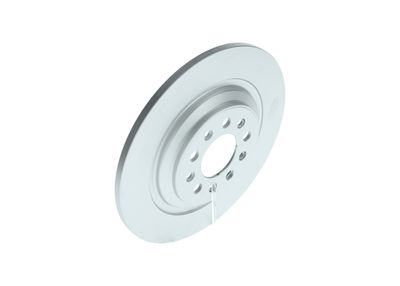 BREMSSCHEIBE BOSCH 0986479G74 8