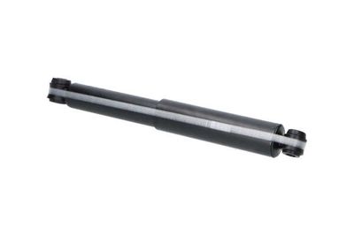 AMORTIZOR Kavo Parts SSA11024 12