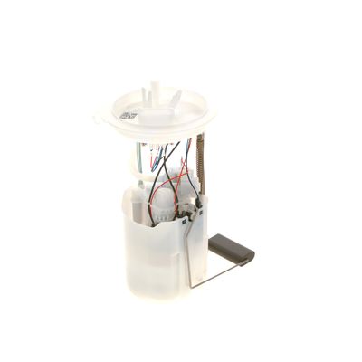 SISTEM ALIMENTARE CU COMBUSTIBIL BOSCH 0580200336 19