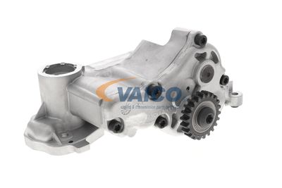 POMPA ULEI VAICO V104264 55