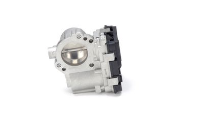 DROSSELKLAPPENSTUTZEN CONTINENTAL/VDO 2803605004302 13