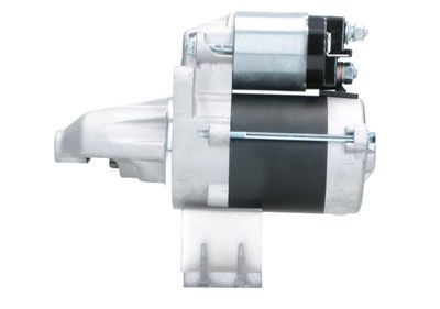 STARTER BV PSH 110508102050 1