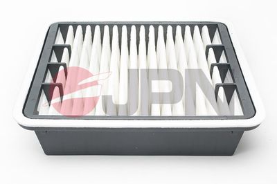 Воздушный фильтр JPN 20F2059-JPN для LEXUS SC