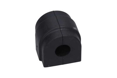 CUZINET STABILIZATOR Kavo Parts SBS10161 27