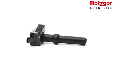 BOBINA DE INDUCTIE METZGER AUTOTEILE 0880574 3