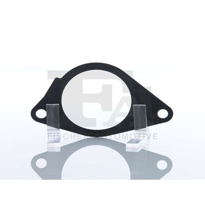 GARNITURA VENTIL AGR FA1 EG1000906 19