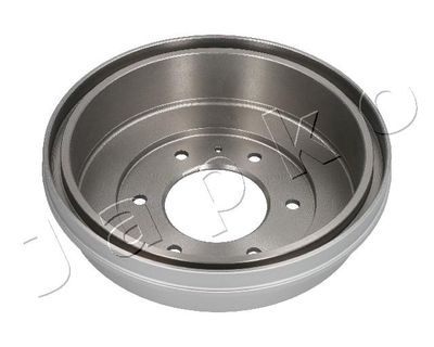 TAMBUR FRANA JAPKO 56500C 1