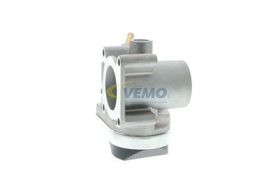 DROSSELKLAPPENSTUTZEN VEMO V10810009 46