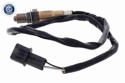 SONDA LAMBDA ACKOJA A52760023 6