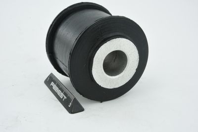 SUPORT TRANSMISIE AUTOMATA FEBEST FDAB007 11