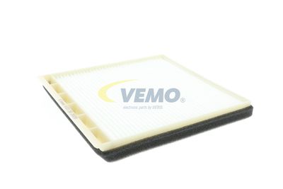 FILTER INNENRAUMLUFT VEMO V22302020 19