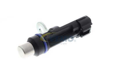 SENZOR IMPULSURI ARBORE COTIT VEMO V33720056 31