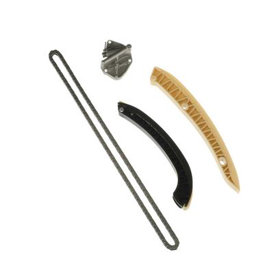 CHIT LANT DE DISTRIBUTIE GATES CHK1003 53