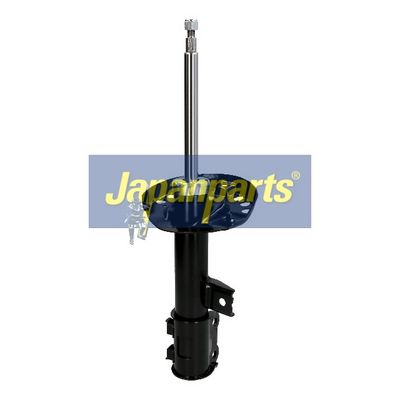 Amortizor JAPANPARTS MM-HY083