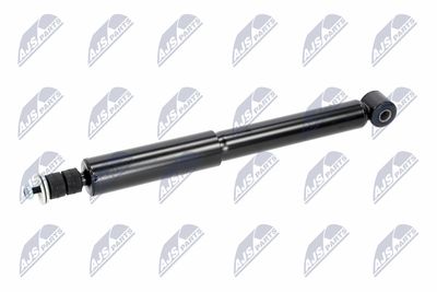 AMORTIZOR NTY APL056 5