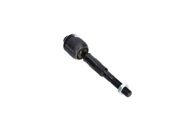 ARTICULATIE AXIALA CAP DE BARA Kavo Parts STR2031 19