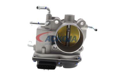 CARCASA CLAPETA ACKOJA A70810007 12