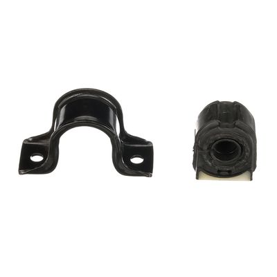SET REPARATIE BUCSA BARA STABILIZATOARE GATES AWS2511 37