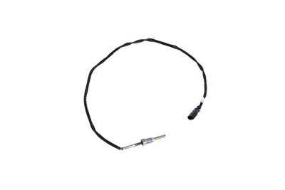 SENSOR ABGASTEMPERATUR NRF 707156 39