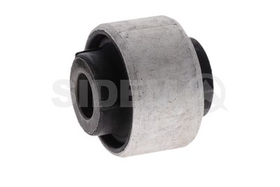 SUPORT TRAPEZ SIDEM 805637 18