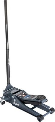 Pohyblivý zdvihák VIGOR V6028-2.0-D