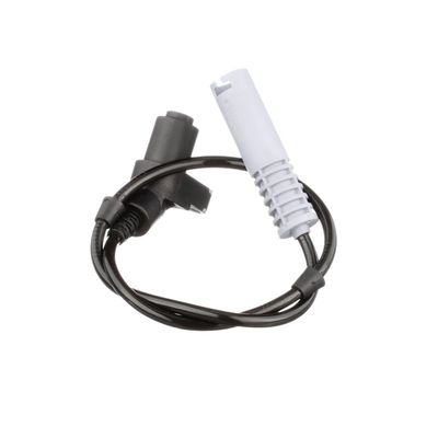 SENZOR TURATIE ROATA DELPHI SS20184 37