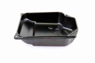 BAIE ULEI CUTIE VITEZE AUTOMATA VAICO V103544 1