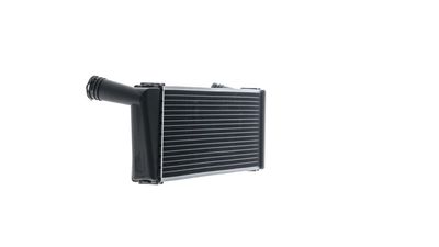 360 Grad Ansicht 12