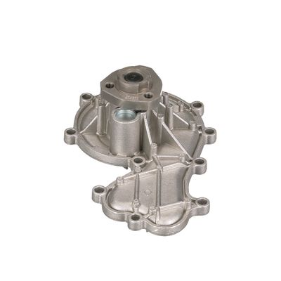 POMPă DE APă RăCIRE MOTOR GATES WP0216 32