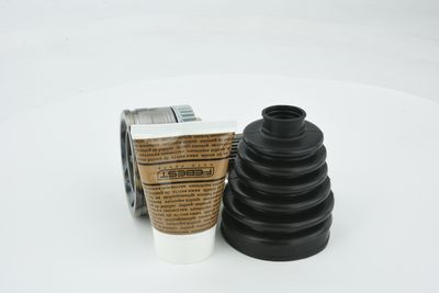 360 Grad Ansicht 24