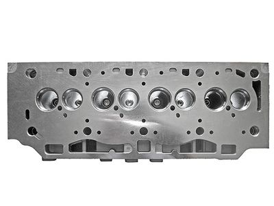 цилиндрова глава A.Z. Meisterteile AZMT-46-032-4097