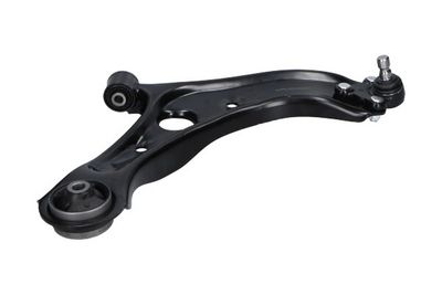 Kavo Parts Vikšro valdymo svirtis