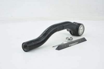 CAP DE BARA FEBEST 0321FKLH 45