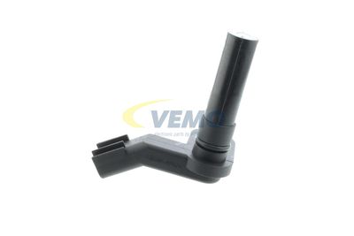 SENZOR IMPULSURI ARBORE COTIT VEMO V25721165 13
