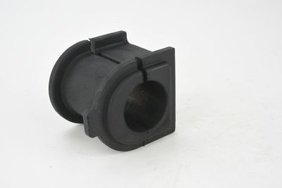 BUCSA BARA STABILIZATOARE FEBEST TSBLH200F 34