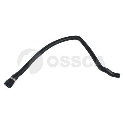 маркуч на радиатора OSSCA 23213