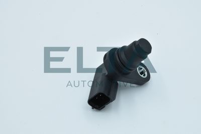Датчик, положение распределительного вала ELTA AUTOMOTIVE EE0958 для SMART FORTWO