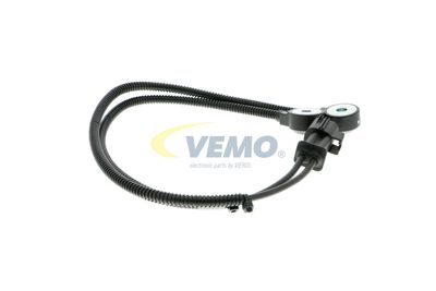 KLOPFSENSOR VEMO V95720070 47