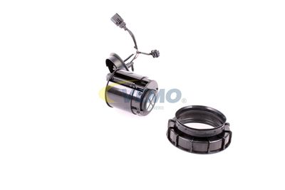 INCALZIRE UNITATE REZERVOR (INJECTARE ADITIV) VEMO V10680001 45