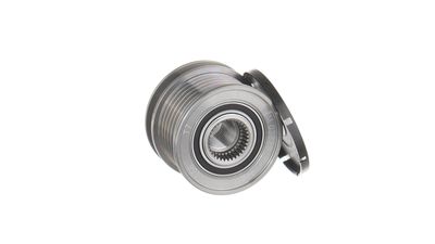 SISTEM ROATA LIBERA GENERATOR SKF VKM03828 39