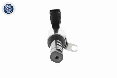 SUPAPA COMANDA POZ. ARBORE CU CAME ACKOJA A630022 8