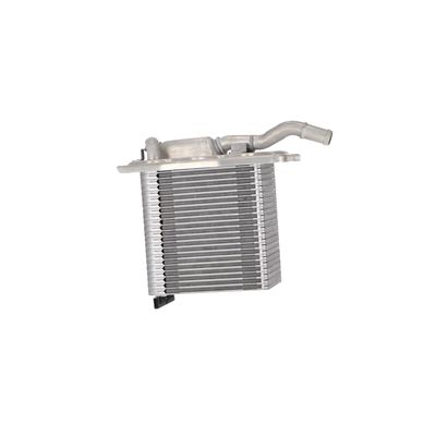 INTERCOOLER COMPRESOR NISSENS 961297 21