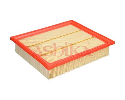 FILTRU AER ASHIKA FA0914JM