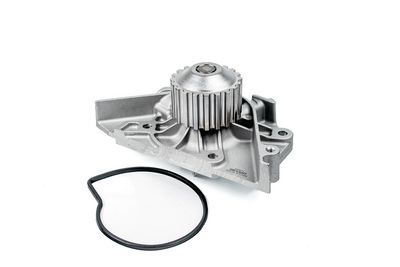 водна помпа, охлаждане на двигателя DR!VE+ DP2310.10.220