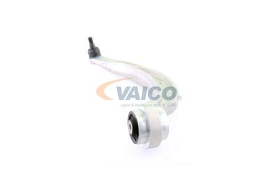 LENKER RADAUFHäNGUNG VAICO V104489 23
