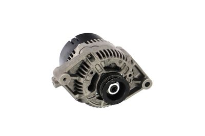 GENERATOR / ALTERNATOR REMANTE 011003000220R 56