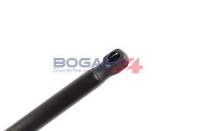 AMORTIZOR PORTBAGAJ BOGAP A5260225 4