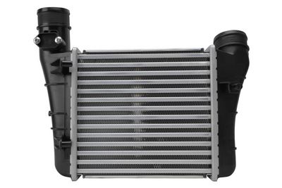 INTERCOOLER COMPRESOR HELLA 8ML366341791 1